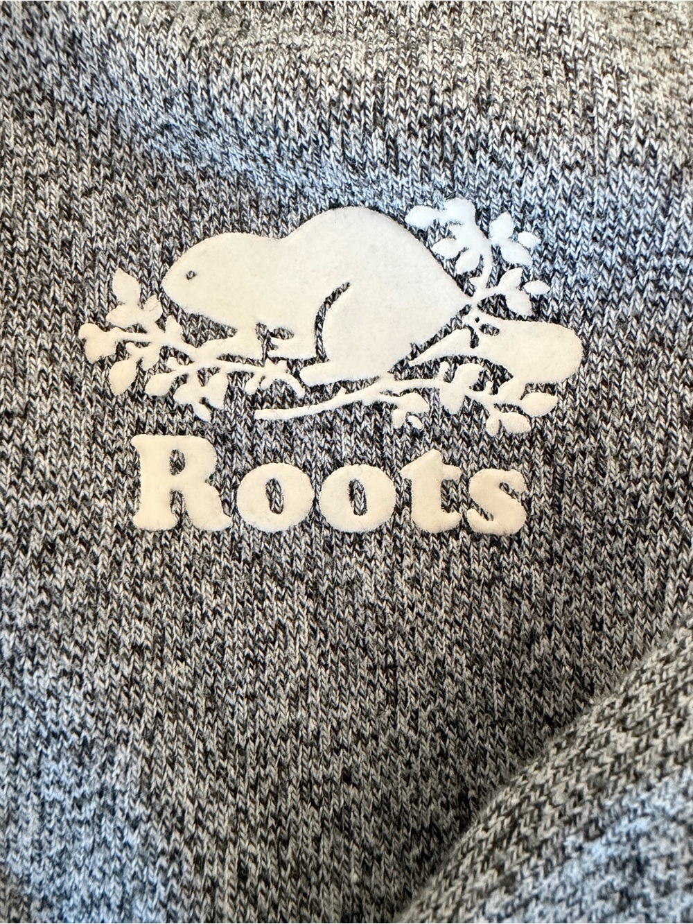 Roots Sweater - Picture 3 of 6